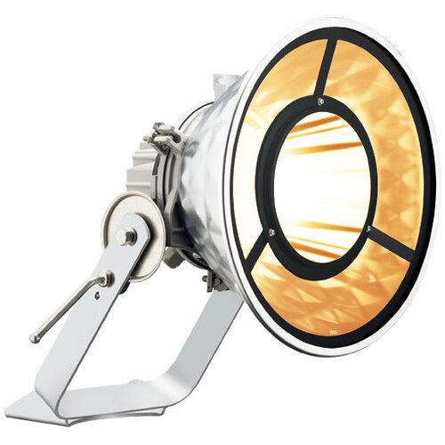 超ワイドモンキレンチ×北斗の拳|最強二人三脚がここに現実化！