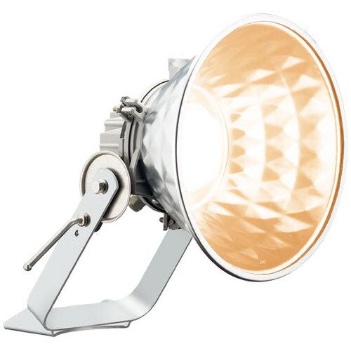 ■岩崎 スポラート 65W(広角 電球色)〔品番:E30421WLSAN8〕【3659564:0】[送料別途見積り][掲外取寄][店頭受取不可]