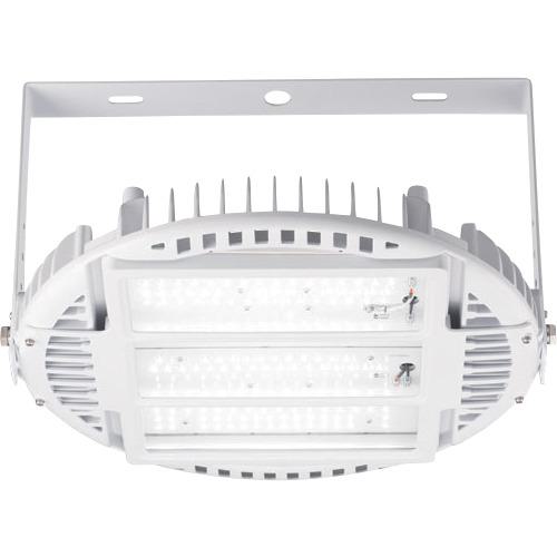 ■岩崎 LED高天井灯 80℃高温 150W 広角 SET〔品番:EHWP15017WNSAN9〕【3659623:0】[送料別途見積り][掲外取寄][店頭受取不可]