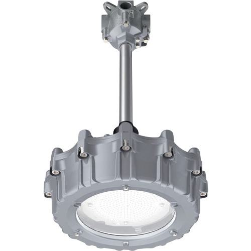 ■岩崎 防爆形LED照明器具 パイプ吊形〔品番:EXIL2032SA9F22〕【3659726:0】[送料別途見積り][掲外取寄][店頭受取不可] 88,693円