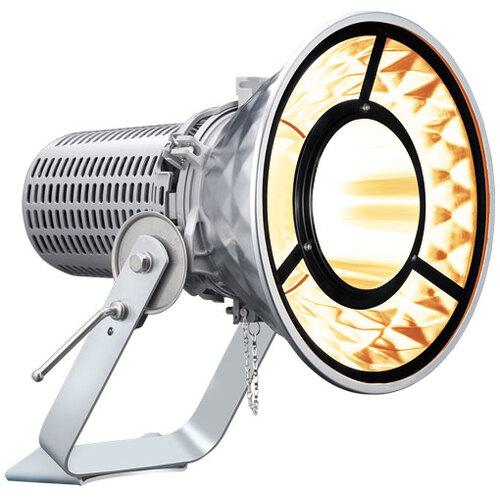 ■岩崎 スポラート 210W(狭角 ナトリウム色)〔品番:E30424NNHSAN8〕【3661104:0】[送料別途見積り][掲外取寄][店頭受取不可]