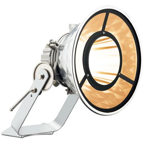 超ワイドモンキレンチ×北斗の拳|最強二人三脚がここに現実化！