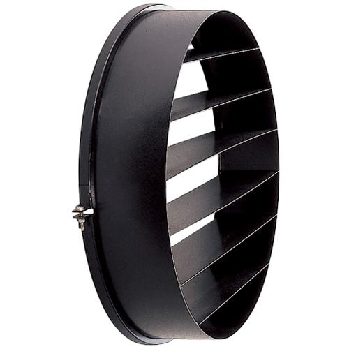 ■岩崎 HID投光器(ルーバー)〔品番:LH5002〕【3661444:0】[送料別途見積り][法人・事業所限定][掲外取寄][店頭受取不可]