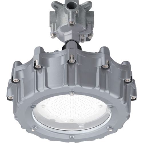 ■岩崎 防爆形LED照明器具直付形〔品番:EXIL1102SA9F22〕【3662851:0】[送料別途見積り][掲外取寄][店頭受取不可]