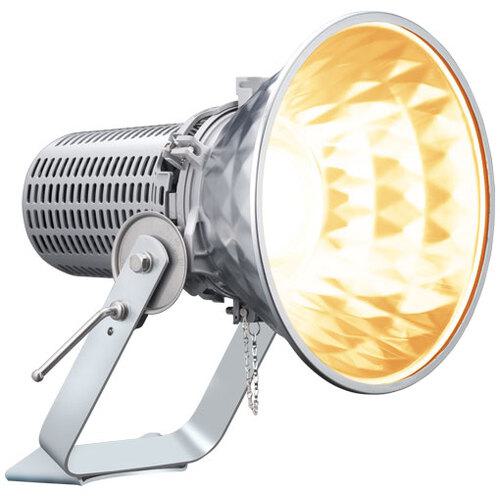 ■岩崎 スポラート 210W(広角 ナトリウム色)〔品番:E30424WNHSAN8〕【3664300:0】[送料別途見積り][掲外取寄][店頭受取不可]