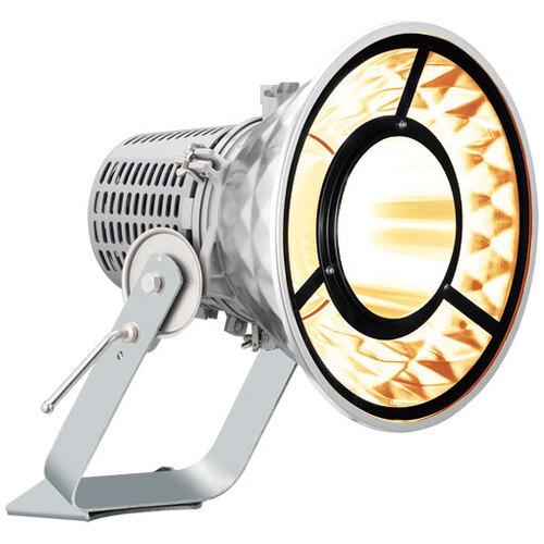■岩崎 スポラート 65W(狭角 ナトリウム 高温)〔品番:E30421NNHSAN8H〕【3664361:0】[送料別途見積り][掲外取寄][店頭受取不可]