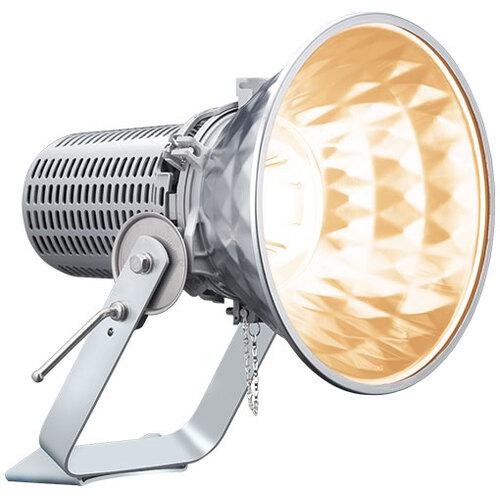 ■岩崎 スポラート 130W(中角 電球色 高温)〔品番:E30422MLSAN8H〕【3665881:0】[送料別途見積り][掲外取寄][店頭受取不可]｜ホームセンターバロー　店