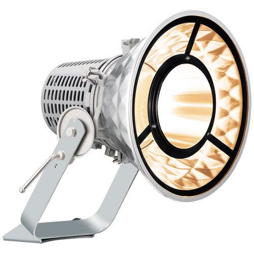 ■岩崎 スポラート 65W(狭角 電球色 高温)〔品番:E30421NLSAN8H〕【3665885:0】[送料別途見積り][掲外取寄][店頭受取不可]