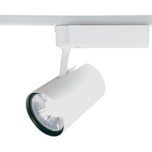 ■岩崎 LEDスポット30°一般形白色クラス400〔品番:ESP40101WWSAN1〕【3665997:0】[送料別途見積り][法人・事業所限定][掲外取寄][店頭受取不可]