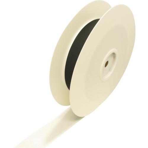 ■Shinwa マジクロスH オス 強粘着付 50mm×20m 黒〔品番:1H2UC5020BK〕【3666174:0】[店頭受取不可]