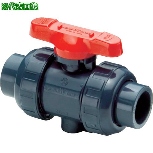 ■アサヒAV 21α-BV PVC/EPDM N50〔品番:V2ALVUENJ050〕【3666506:0】[店頭受取不可]
