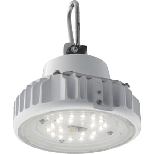 ■岩崎 屋内用天井直付LED器具(低温対応形)〔品番:EQCL1002CSA9〕【3667544:0】[送料別途見積り][掲外取寄][店頭受取不可]
