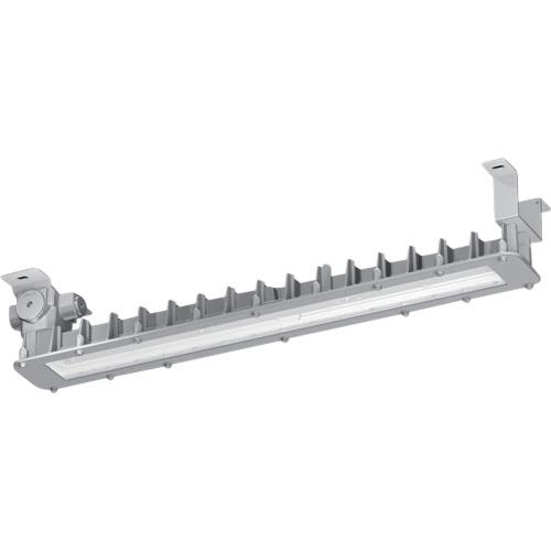 ■岩崎 密閉形LED照明器具1灯用特殊直付形〔品番:EZCL9022SA922〕【3667656:0】[送料別途見積り][掲外取寄][店頭受取不可]