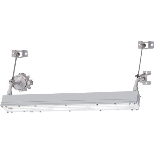 ■岩崎 安全増防爆形LED照明器具1灯用ブラケット形〔品番:EYICL3021SA9F16〕【3667666:0】[送料別途見積り][法人・事業所限定][掲外取寄][店頭受取不可]