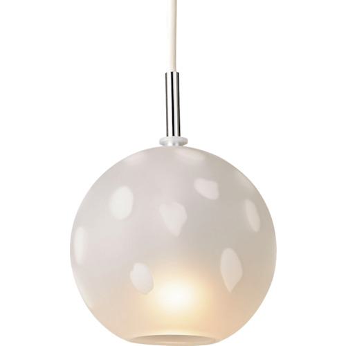 ■山田 ペンダントライト・和風対応商品〔品番:PD2689L〕【3668921:0】[送料別途見積り][法人・事業所限定][外直送][店頭受取不可]