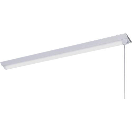 ■岩崎 LEDベースライト 逆富士 プルスイッチ 非調光〔品番:ELV43201CNPPN9〕【3669097:0】[送料別途見積り][掲外取寄][店頭受取不可]