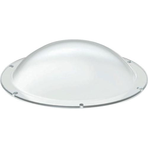 ■岩崎 防爆形LED照明器具用フロストパネル〔品番:EXILP01〕【3669191:0】[送料別途見積り][法人・事業所限定][掲外取寄][店頭受取不可]