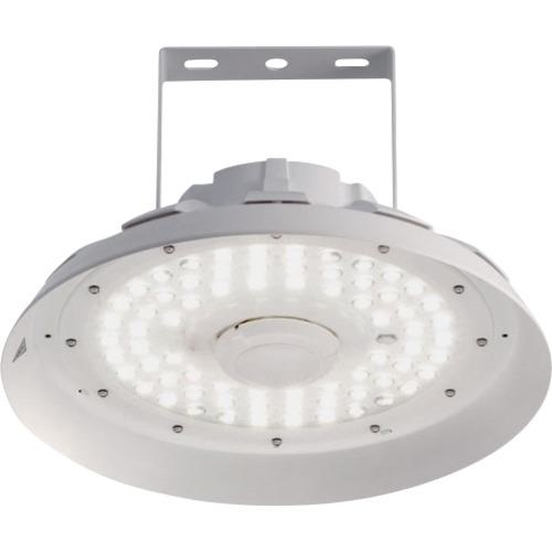 ■岩崎 LED高天井灯 人感センサ対応形 160W 広角〔品番:EHCL16012WNSAZ9〕【3670579:0】[送料別途見積り][法人・事業所限定][掲外取寄][店頭受取不可]