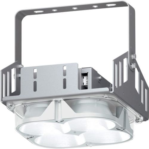 ■岩崎 LED高天井ハイベイΓ 一般形 120W 広角〔品番:EHCL12019WNSAJZ9〕【3670591:0】[送料別途見積り][法人・事業所限定][掲外取寄][店頭受取不可]