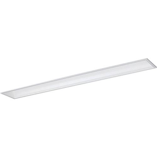 ■岩崎 LEDベースライト 埋込 Fベース 省エネ 調光〔品番:ELM45201ENPXS9〕【3670629:0】[送料別途見積り][掲外取寄][店頭受取不可]