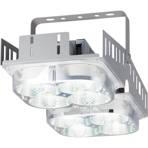 ■岩崎 LED高天井ハイベイΓ 一般形 280W 広角〔品番:EHCL28019WNSAJZ2〕【3670638:0】[送料別途見積り][法人・事業所限定][掲外取寄][店頭受取不可]