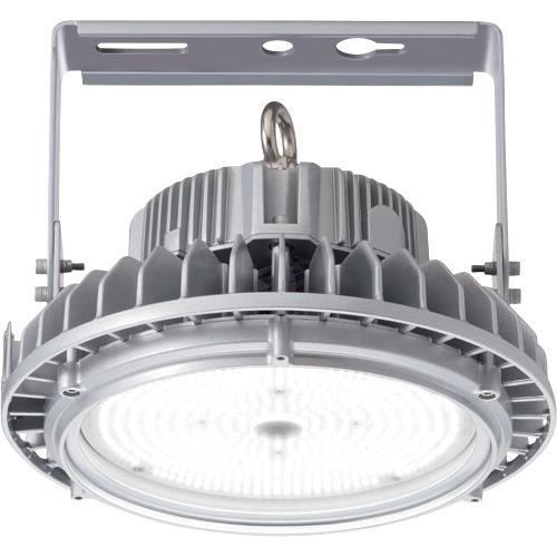 ■岩崎 LED高天井灯 防水形 120W 広角 DALI〔品番:EHWP12014WNSAZ9〕【3670663:0】[送料別途見積り][掲外取寄][店頭受取不可]