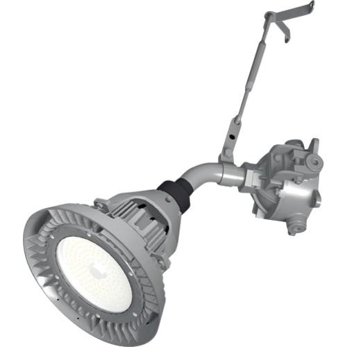 ■岩崎 密閉形LED照明器具 ブラケット吊形〔品番:EZL3101SA928〕【3670862:0】[送料別途見積り][法人・事業所限定][掲外取寄][店頭受取不可]