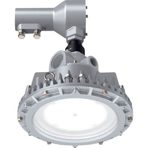 ■岩崎 安全増防爆形LED照明器具スタンド形〔品番:EYIL6051SA9L〕【3670868:0】[送料別途見積り][掲外取寄][店頭受取不可]