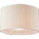 ■山田 ペンダントライト〔品番:PD2621LKP4091〕【3670977:0】[送料別途見積り][法人・事業所限定][外直送][店頭受取不可]