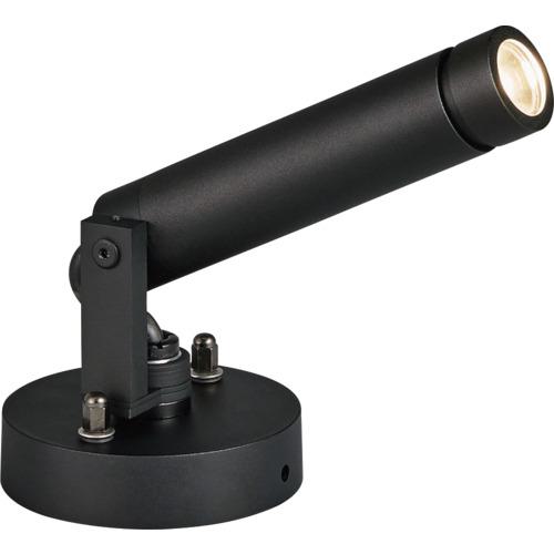 ■山田 屋外スポットライト 435lm 電球色〔品番:AD3209L〕【3672142:0】[送料別途見積り][法人・事業所限定][外直送][店頭受取不可]