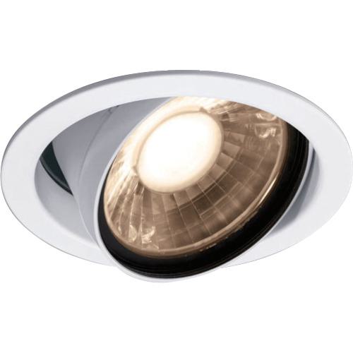 ■岩崎 LEDユニバ30°一般形電球色クラス400〔品番:EDU40112WLSAZ9〕【3672167:0】[送料別途見積り][法人・事業所限定][掲外取寄][店頭受取不可]