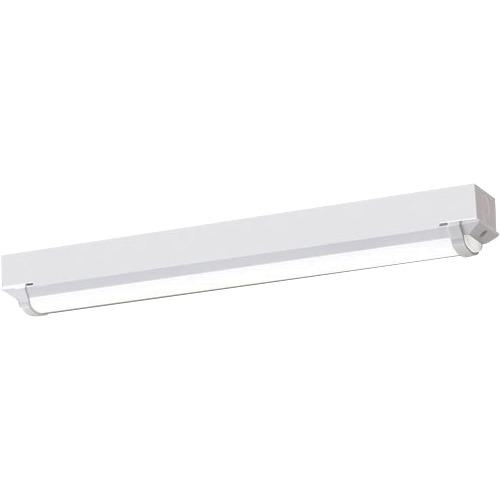 ■岩崎 屋外用LED一体形器具(トラフ形)〔品番:ELTW23506NPN9〕【3672266:0】[送料別途見積り][掲外取寄][店頭受取不可]