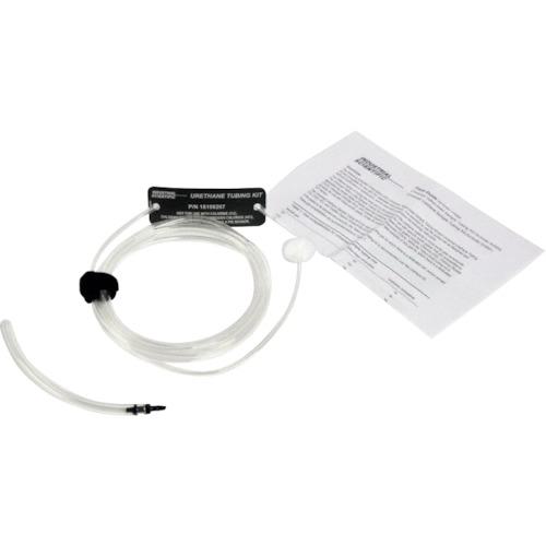 ■GASTEC MX-4用サンプリングホース(100フィート、約30m)〔品番:MX66〕【3677647:0】[送料別途見積り][掲外取寄][店頭受取不可]｜ホームセンターバロー　店