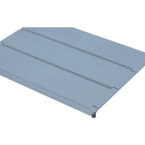 ■OKAMURA Bキャリア8Cタイプ T8-L61N〔品番:1W101PGF31〕【3679500:0】[法人・事業所限定][外直送元][店頭受取不可]｜ホームセンターバロー　店