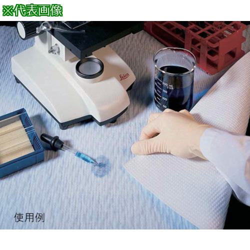 ■AS 14-206-64 セーフティーマット〔品番:62161045〕【3679790:0】[送料別途見積り][法人・事業所限定][掲外取寄][店頭受取不可]