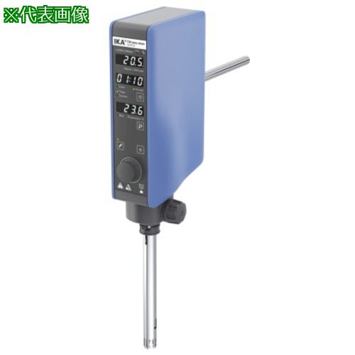 ■AS T25easy cleancontrol〔品番:63553588〕【3679844:0】[送料別途見積り][法人・事業所限定][掲外取寄][店頭受取不可]