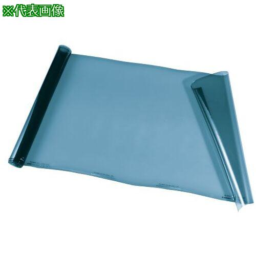 ■AS カーテン YLC-1plus 1m×1m〔品番:4309402〕【3680046:0】[送料別途見積り][掲外取寄][店頭受取不可]