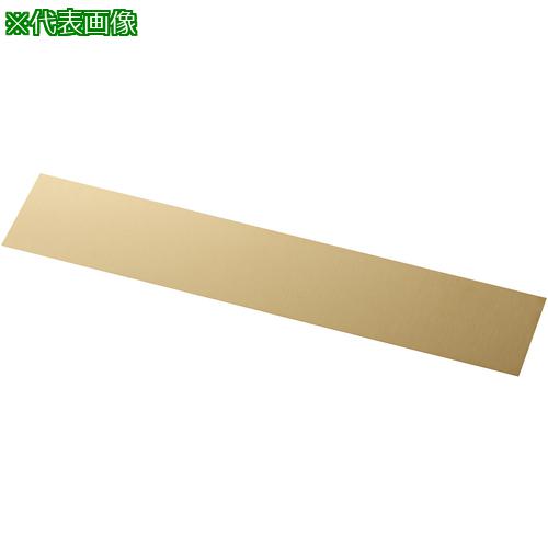 超ワイドモンキレンチ×北斗の拳|最強二人三脚がここに具体化！ その他-メカニカル部品-花・ガーデン・DIY