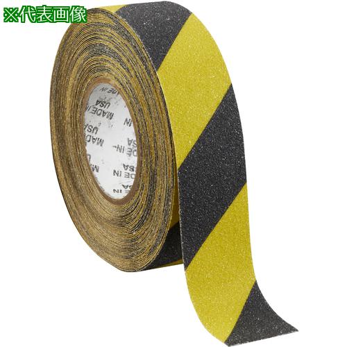 超ワイドモンキレンチ×北斗の拳|最強共同研究がここに現実化！