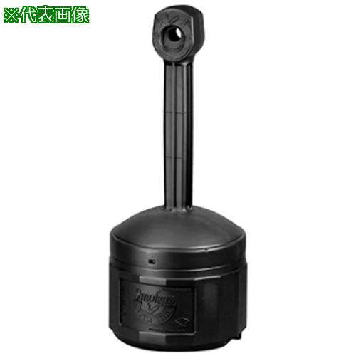 ■AS J26800Dシースファイア自己消化灰皿〔品番:61359416〕【3681397:0】[送料別途見積り][法人・事業所限定][掲外取寄][店頭受取不可] 27,958円