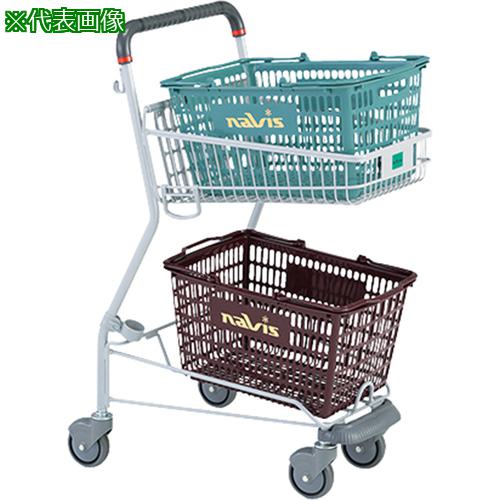 超ワイドモンキレンチ×北斗の拳|最強共同研究がここに現実化！ DIY・工具-台車-花・ガーデン・DIY