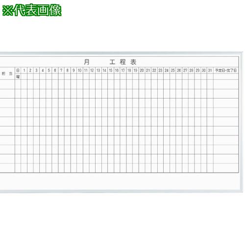 超ワイドモンキレンチ×北斗の拳|最強共同研究がここに現実化！