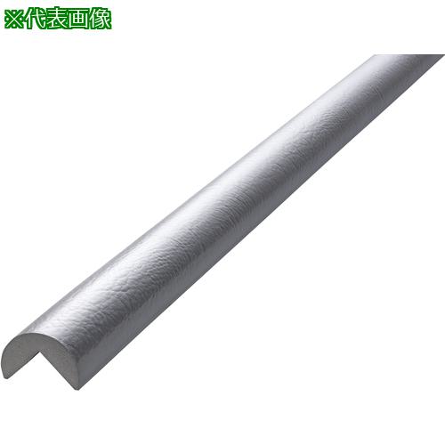 ■IWATA バンパークッション バンパープロ シルバー〔品番:BP1SV-L1〕【3682202:0】[送料別途見積り][掲外取寄][店頭受取不可]