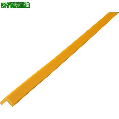 ■IWATA バンパークッション バンパープロ 黄〔品番:BP2YE-L1〕【3682209:0】[送料別途見積り][掲外取寄][店頭受取不可]