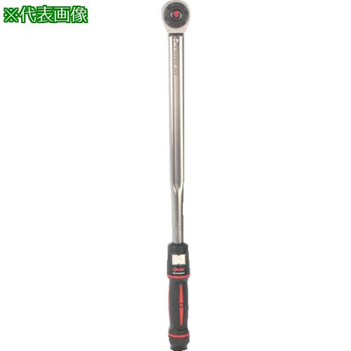 ■NORBAR 1/2”Pro300インダストリアルトルクレンチ, 60-300 N.m〔品番:15045〕【3682777:0】[店頭受取不可]