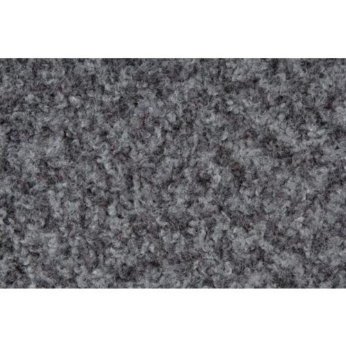 ■大一産業 ハイシルビアマット 900&times;1800mm グレー〔品番:4981390502250〕【3684096:0】[送料別途見積り][法人・事業所限定][外直送][店頭受取不可]｜ホームセンターバロー　店