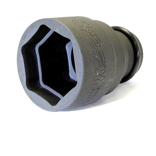 ■グリーンクロス 椿モデル 仮締用Wソケット12.7 PWS-3227-6K〔品番:6300021975〕【3684353:0】[送料別途見積り][法人・事業所限定][外直送][店頭受取不可]