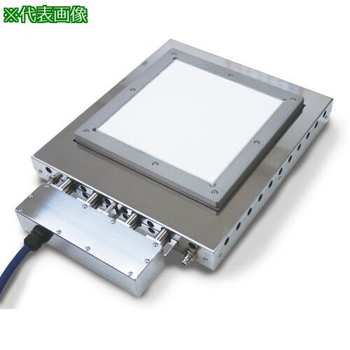 ■AS PA2020WPFCPCC20Aプレート〔品番:63126947〕【3686163:0】[送料別途見積り][法人・事業所限定][掲外取寄][店頭受取不可]｜ホームセンターバロー　店