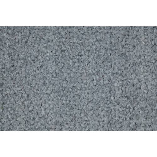 ■大一産業 シルビアマット 900&times;1800mm グレー〔品番:4981390220635〕【3686909:0】[送料別途見積り][法人・事業所限定][外直送][店頭受取不可]｜ホームセンターバロー　店