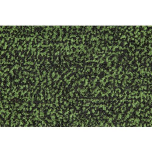 ■大一産業 ジョルドライトマット 900&times;1200mm グリーン〔品番:4981390223025〕【3686923:0】[送料別途見積り][法人・事業所限定][外直送][店頭受取不可]｜ホームセンターバロー　店